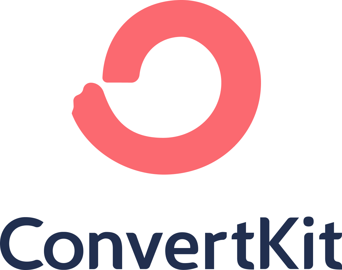 ConvertKit - Email marketing