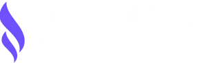 JohnMac.pro logo
