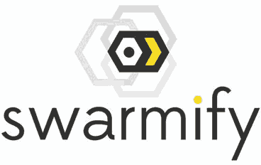Swarmify - Superfast CDN Video hosting