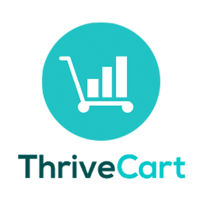 ThriveCart - Payment platform for selling online