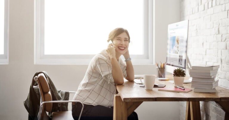 3 ways to send an invoice through email when working with clients