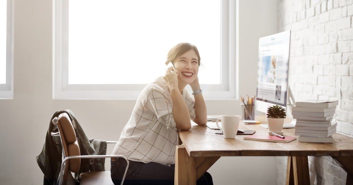 3 ways to send an invoice through email when working with clients