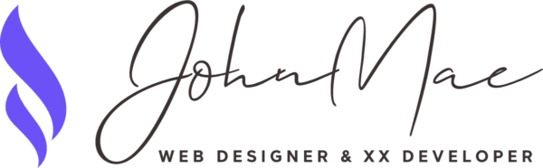 JohnMac.pro logo