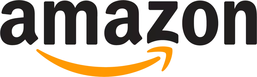 Amazon logo