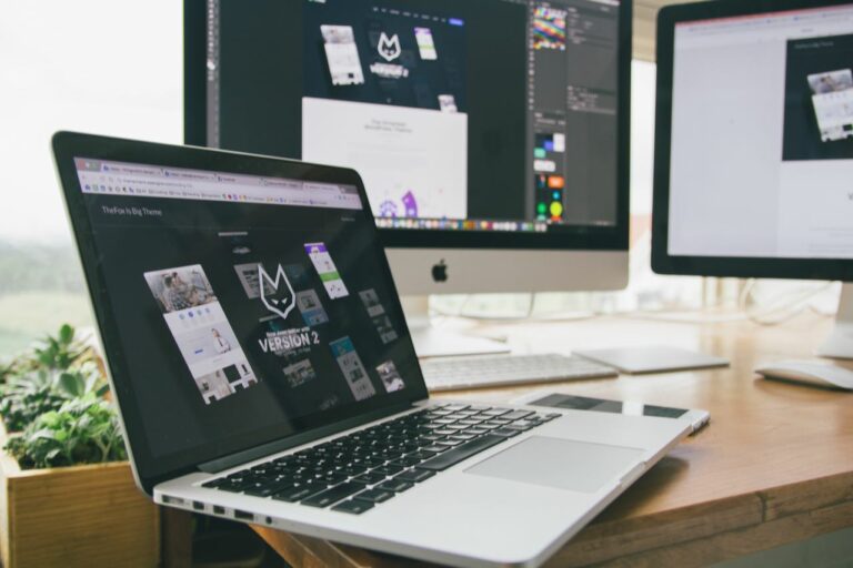 Here's the best Divi layout packs and extensions