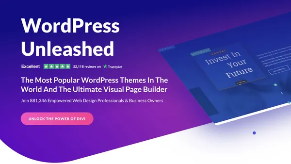 Bricks Builder for WordPress