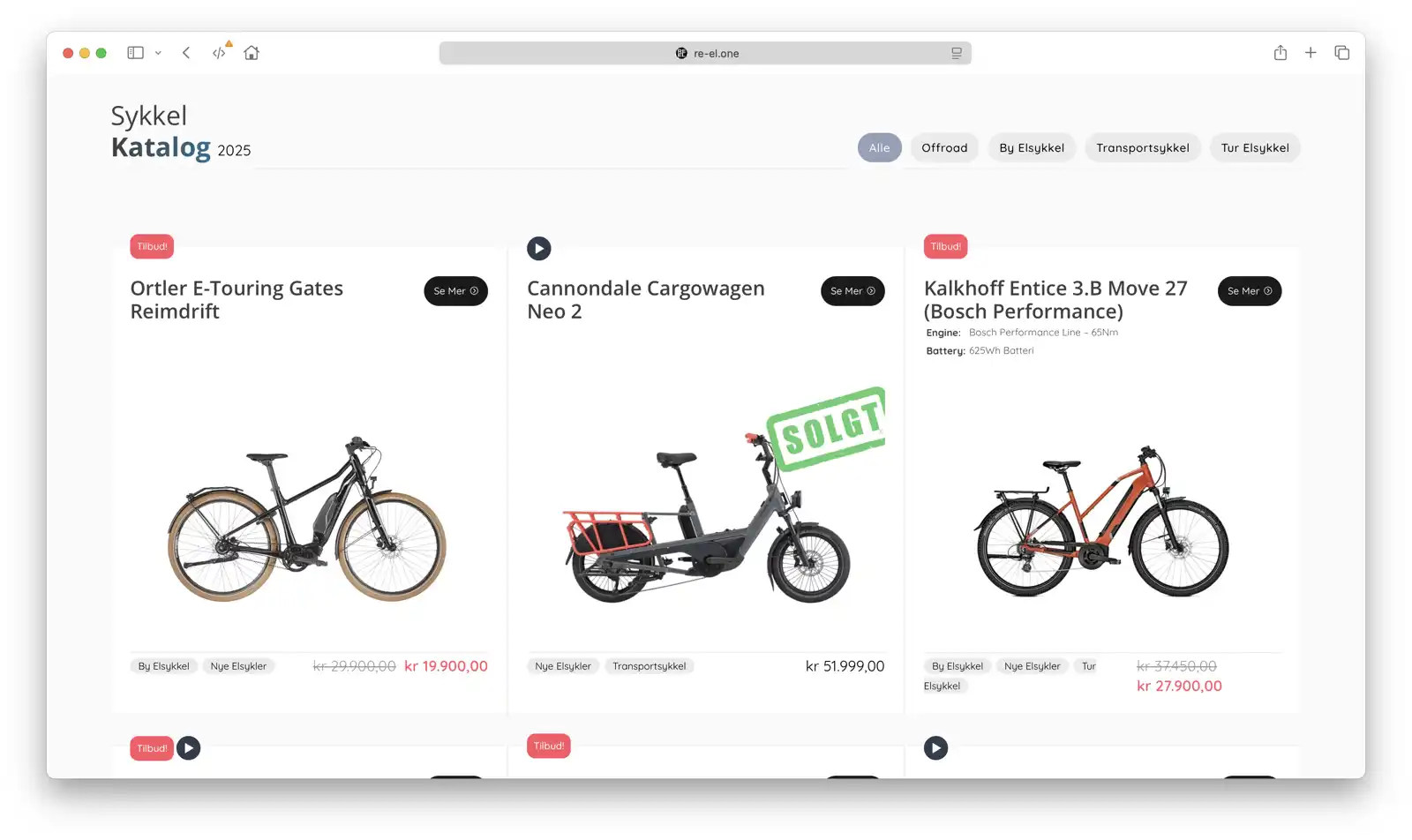 Expanding WordPress with custom post types.