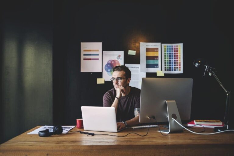 Quality Hosting for WordPress – 3 Performance Services