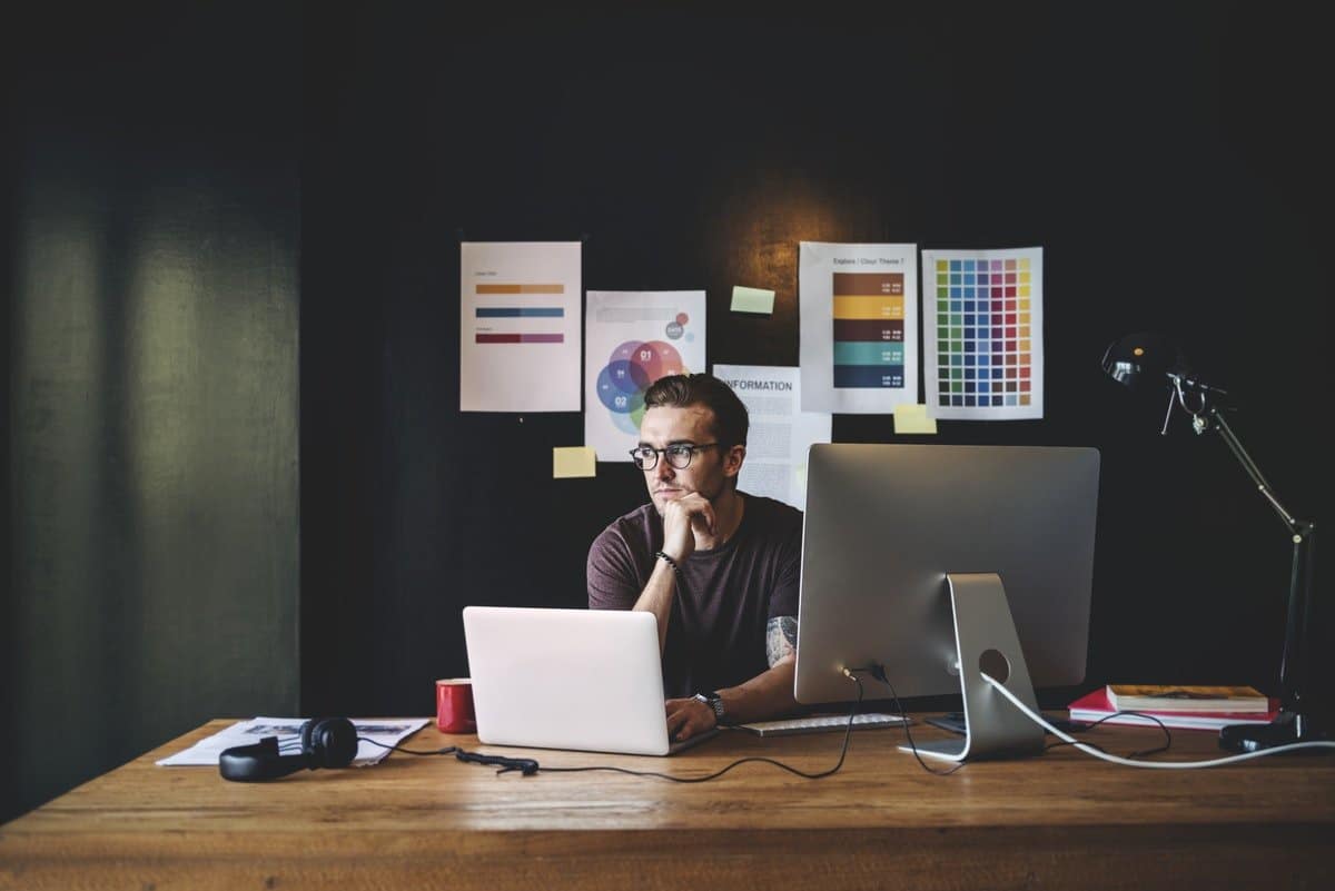 Quality Hosting for WordPress – 3 Performance Services