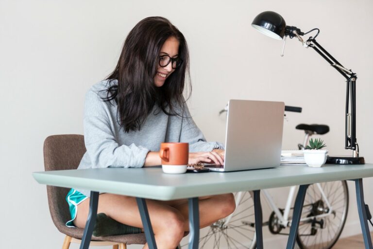 3 Effective and Lightweight Social Share Plugin for WordPress