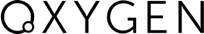 Oxygen builder logo