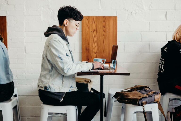 Productive Project Management Tools for Freelancers and Web Designers