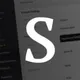 Bricks Builder for WordPress